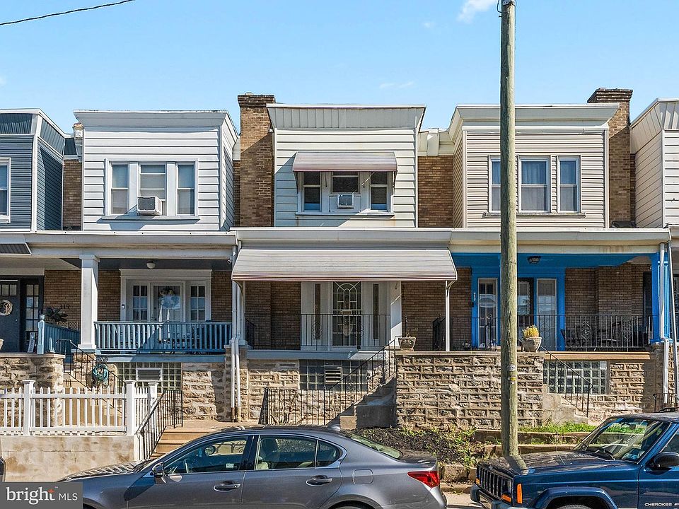 1st image of 315 Fern St
