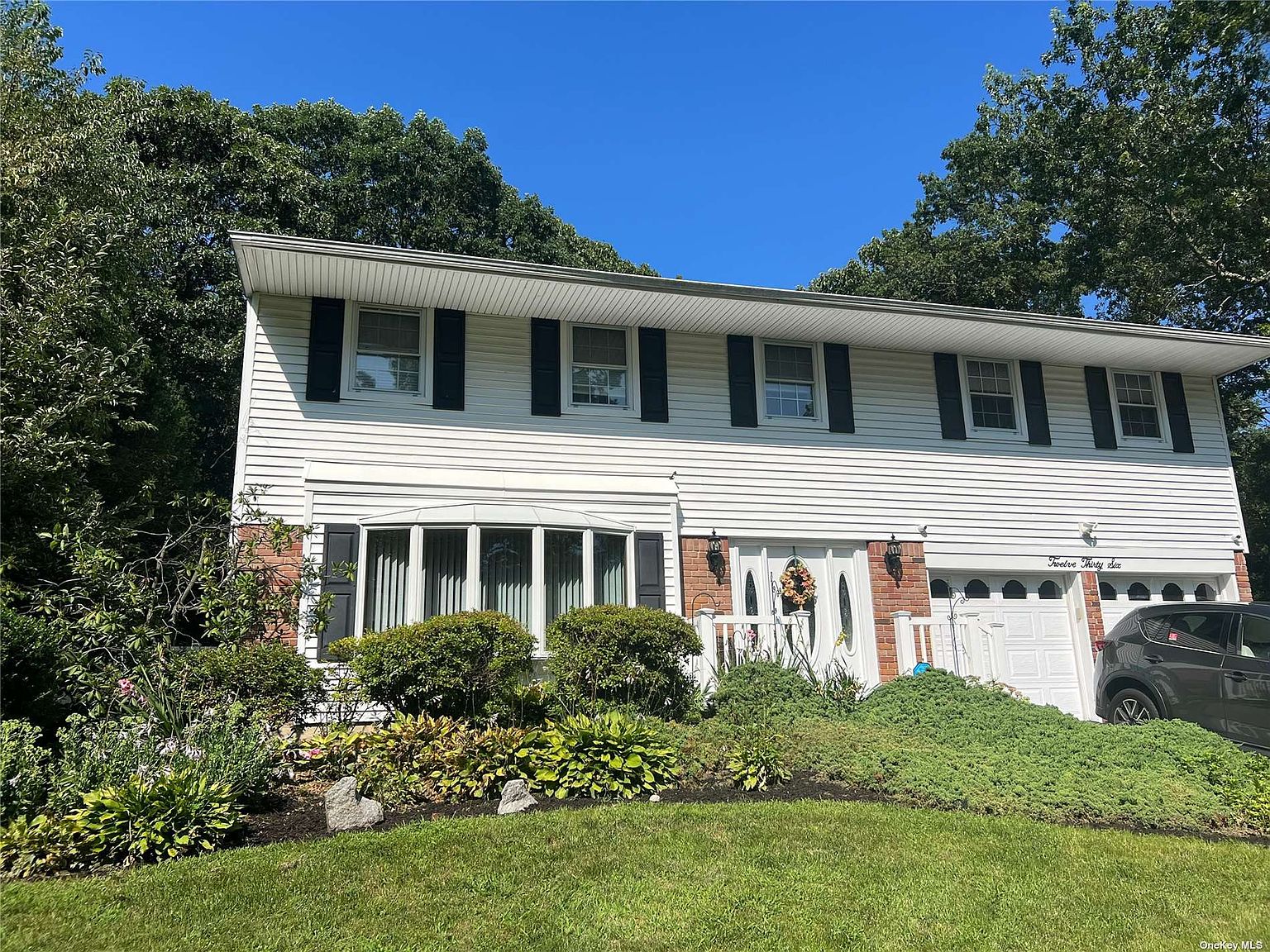 1236 Mcfadden Drive, East Northport, NY 11731 MLS 3493504 Zillow