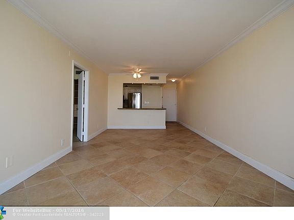 3rd image of 531 N Ocean Blvd APT 603