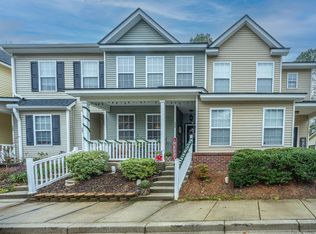 229 Brookshire Rd, Goose Creek, SC 29445