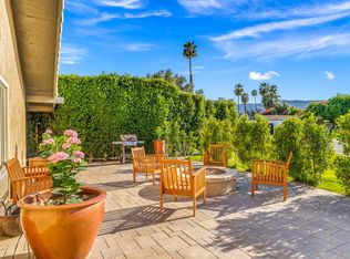 78488 Calle Seama, La Quinta, CA 92253