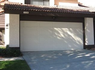 16160 Turtleback Rd, San Diego, CA 92127