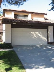 16160 Turtleback Rd, San Diego, CA, 92127