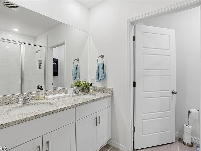 44458 Diamond Trl — Photo 19