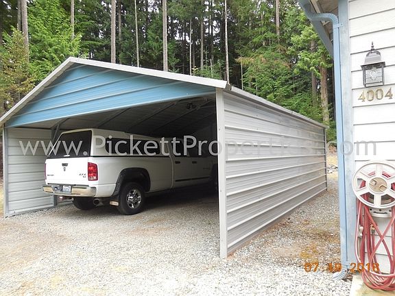 4th image of 4004 Hidden Springs Ln NE