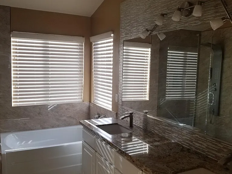 733 Ashton Oaks Way — Photo 11