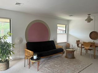 500 Manhattan Dr APT D10, Boulder, CO 80303