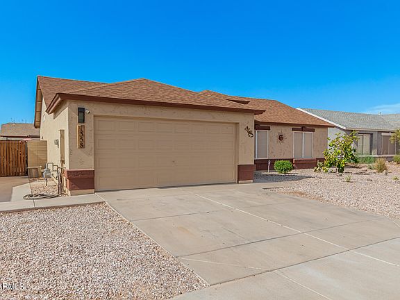 5th image of 1358 E DESERT FERN Trail