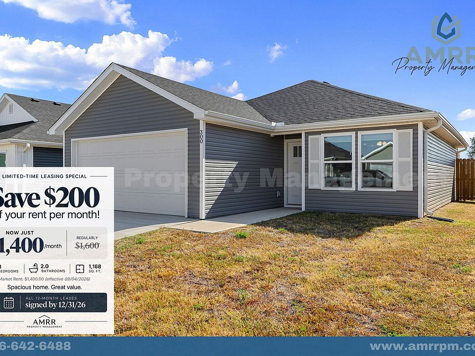 1st image of 300 Golden Field Rd