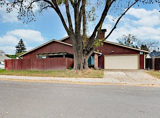 3080 Funston Dr, Sacramento, CA