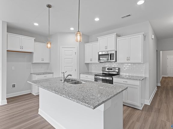 2nd image of 130 River Springs Ct