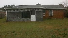 2nd image of 10611 Bridge Creek Dr