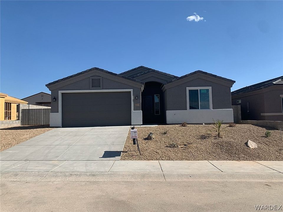 1st image of 3310 Tiffany Avenue