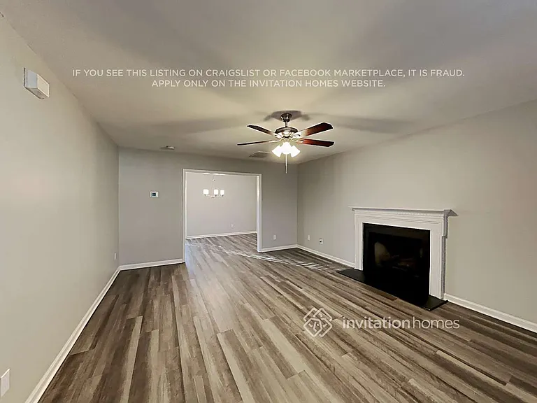 904 Grass Hollow Ct — Photo 4