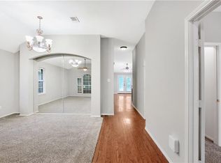 1207 Gaines Mills Rd, Grand Prairie, TX 75052