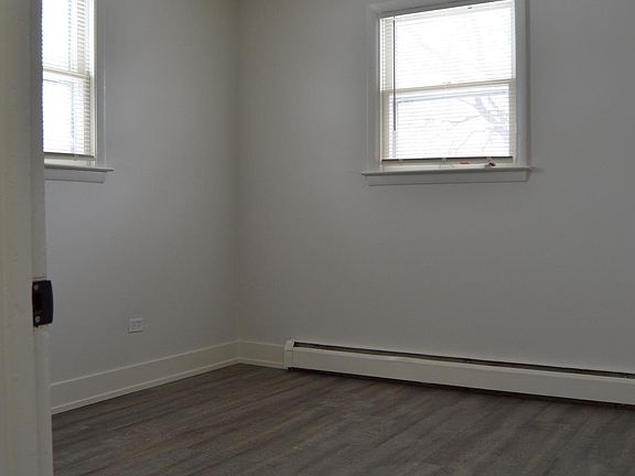 4th image of (Undisclosed Address)