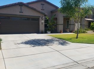 651 Bahia St, Imperial, CA 92251