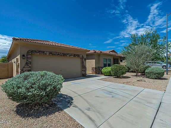 2nd image of 12229 W Tara Ln