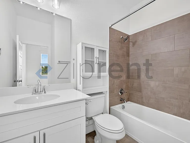 2802 Addison Park Ln — Photo 31
