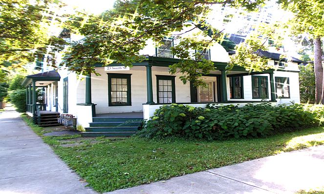 1st image of 23 South St #2