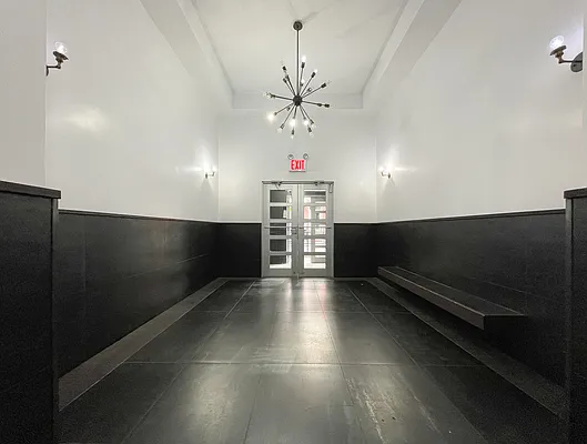 Rented by Quality Living Village, Inc. | media 6