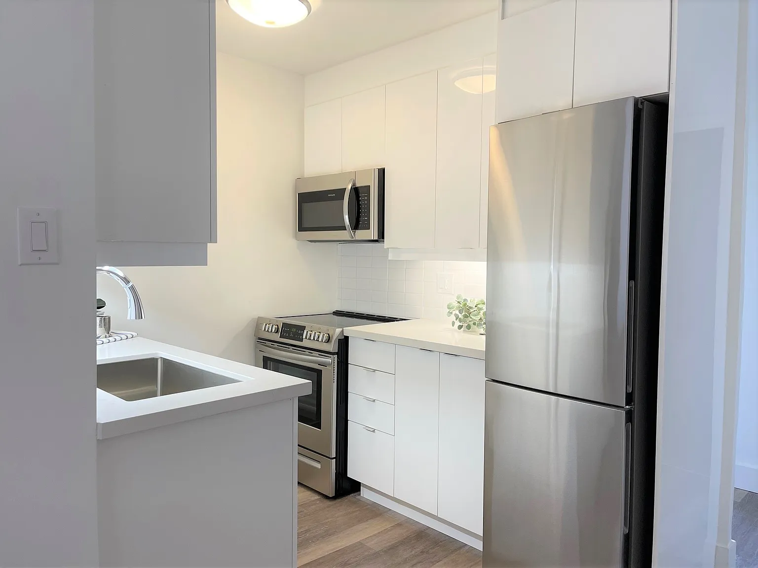 2 Basking Ridge — Photo 1