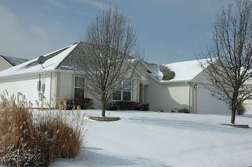 2nd image of 4904 Lillian Dr