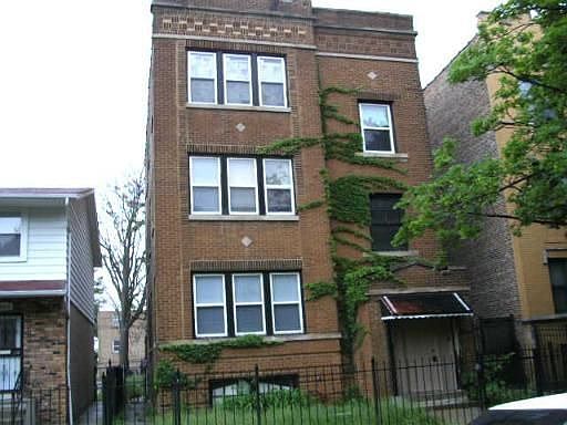 1st image of 10934 S Vernon Ave APT 1