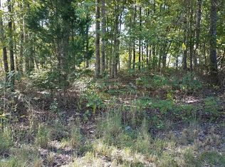 0 Old Sams Creek Rd LOT 228, Pegram, TN 37143
