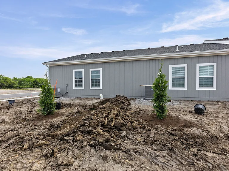 602 Spruce St — Photo 23
