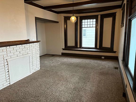 3rd image of 517 E Dalton Ave #2