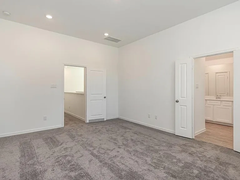 530 Dry Fork Ln — Photo 19