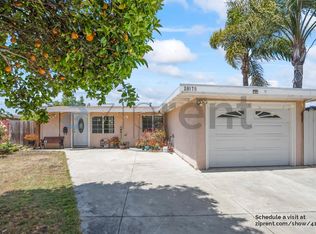 28179 Tampa Ave, Hayward, CA 94544