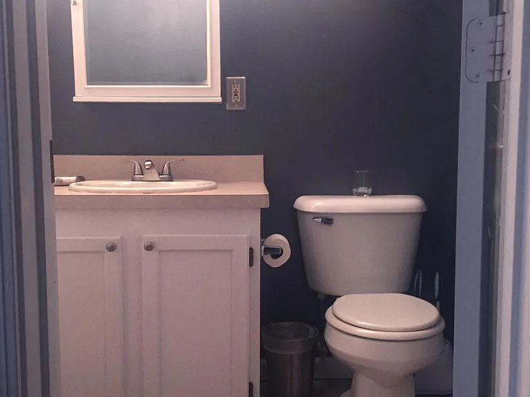 32 Peachtree St NW — Photo 7