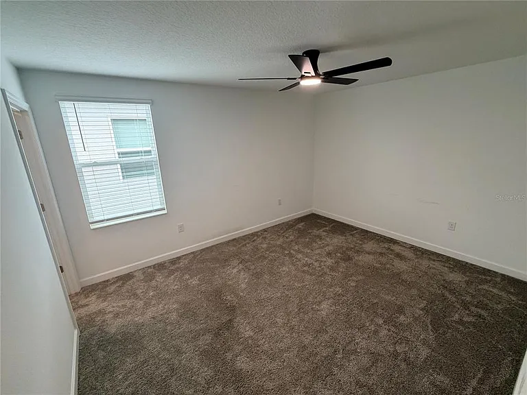 11632 Paragraph Rd — Photo 29