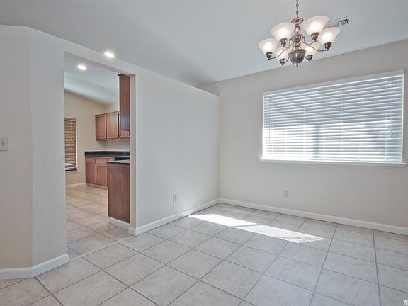 5th image of 3781 Santa Ynez Ave