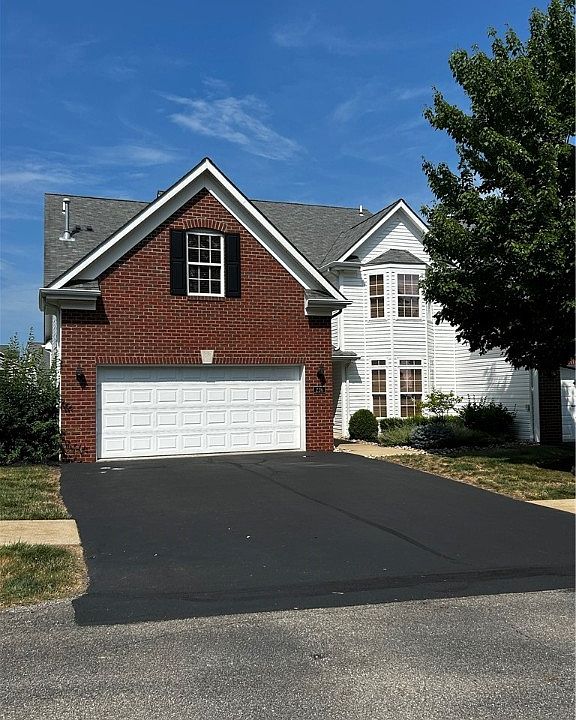 1st image of 226 Bentbrook Cir
