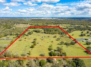 8050 County Road 142, Sweeny, TX 77480