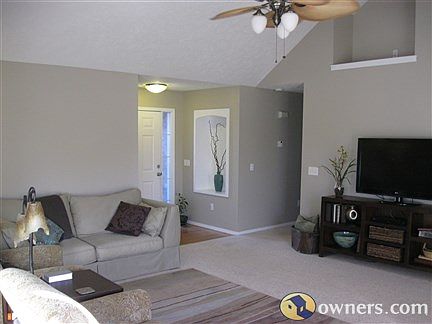 2nd image of 205 N Westminster Dr