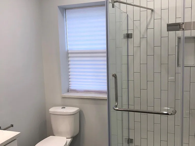 2856 N Central Park Ave #1 — Photo 6