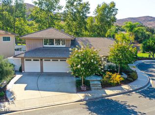 1673 Margate Pl, Westlake Village, CA 91361