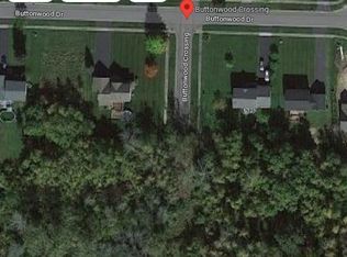 802 Buttonwood Crossing Rd #45, Hilton, NY 14468