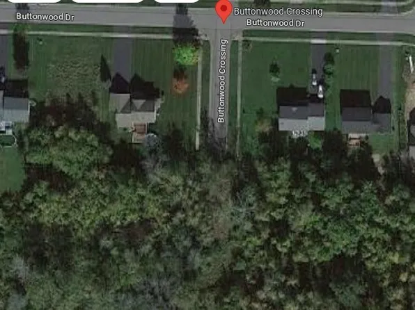 802 Buttonwood Crossing Rd #45, Hilton, NY 14468