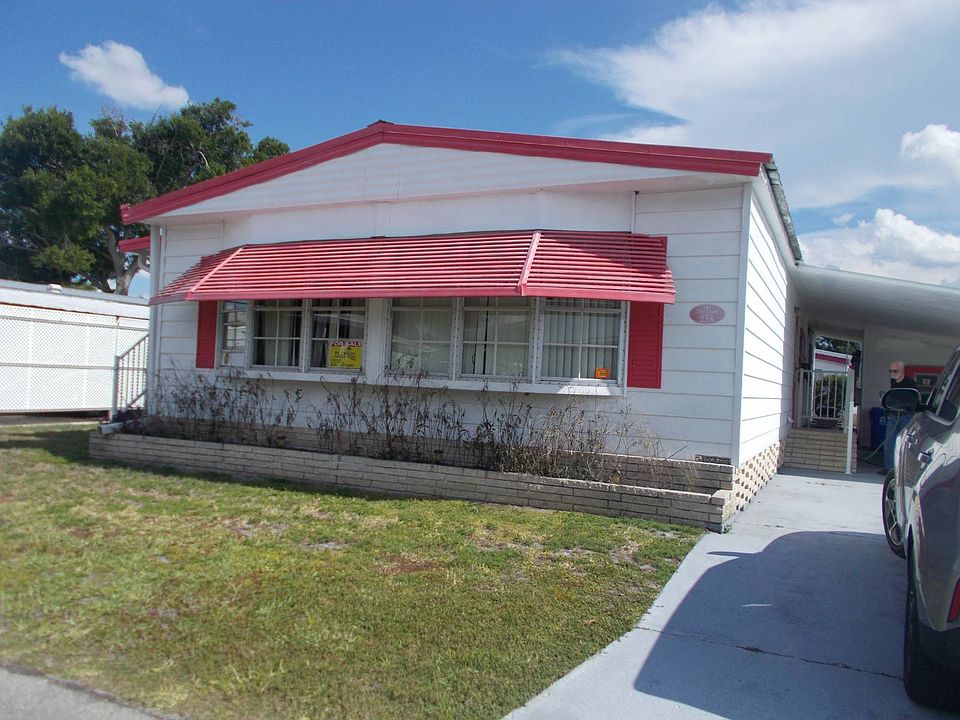 1st image of 1510 Ariana St Lot 258
