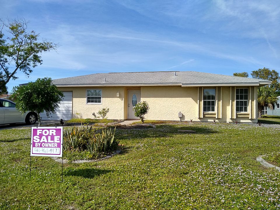 1st image of 18883 Ashcroft Cir