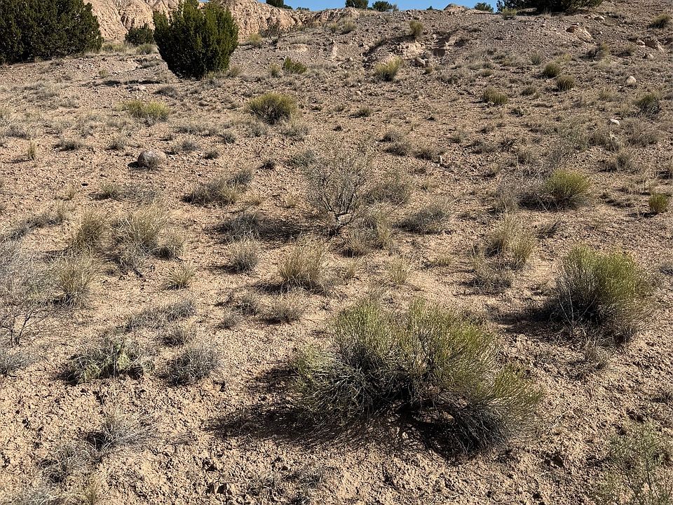 1st image of Pueblo Dr