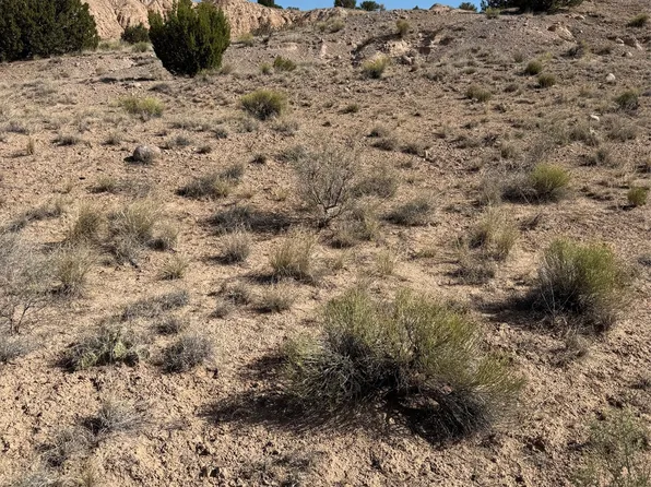Pueblo Dr, Abiquiu, NM 87510