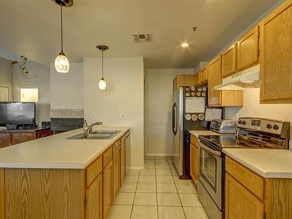 4th image of 500 N Gila Springs Blvd Unit 122