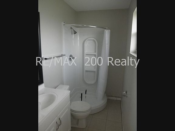 5th image of 4227 Solomon Dr