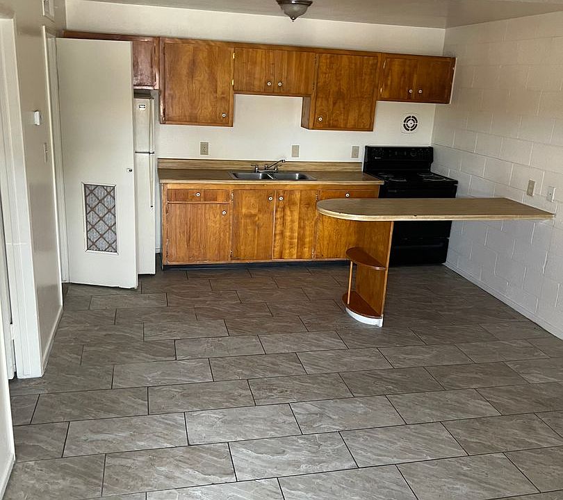 1st image of 3719 Hazelwood St APT 15